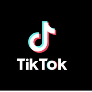 TikTok Live Shopping