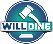 willding_logo